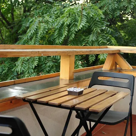 Best Location In Downtown Apartament *