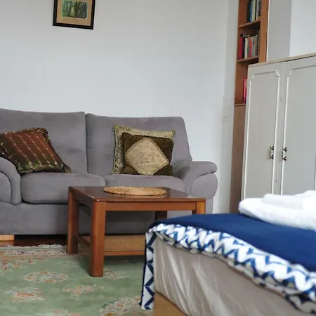 Apartament Best Location In Downtown