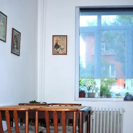 Best Location In Downtown Appartamento