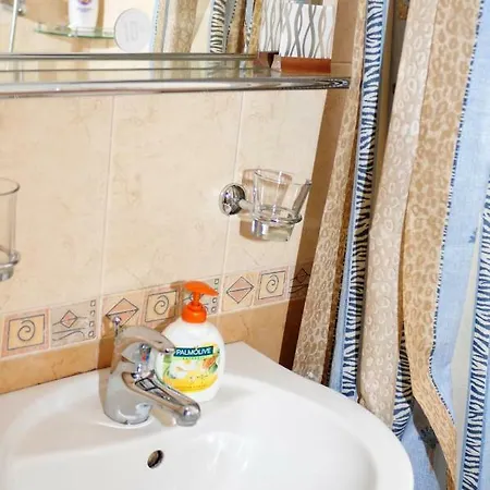 Appartement Best Location In Downtown