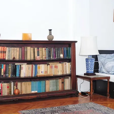 Best Location In Downtown Appartamento *